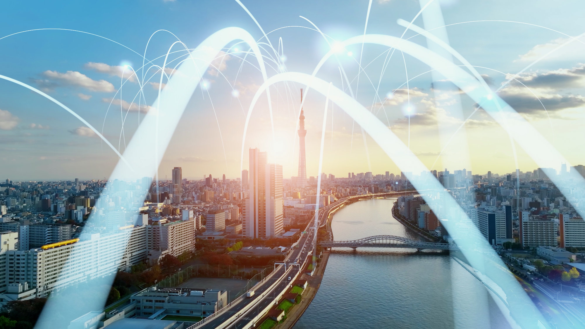 Post image for Applying CST Studio Suite in the Telecommunications Industry article